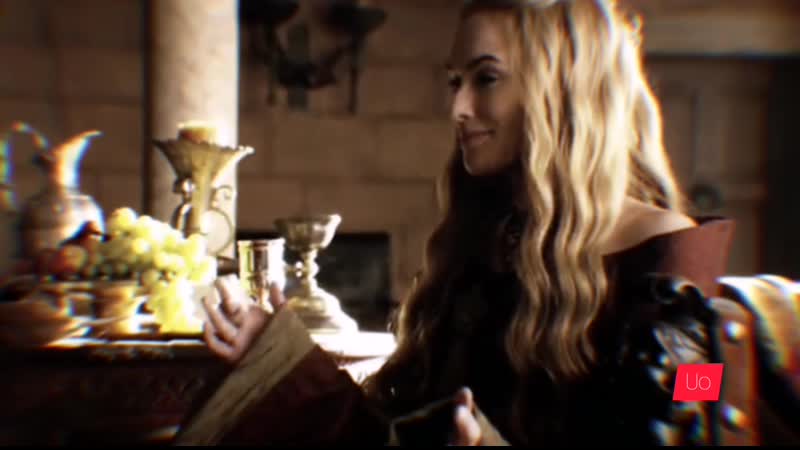 Серсея ланнистер | cersei lannister / игра престолов | game of thrones