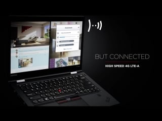 Thinkpad 18 yoga 14