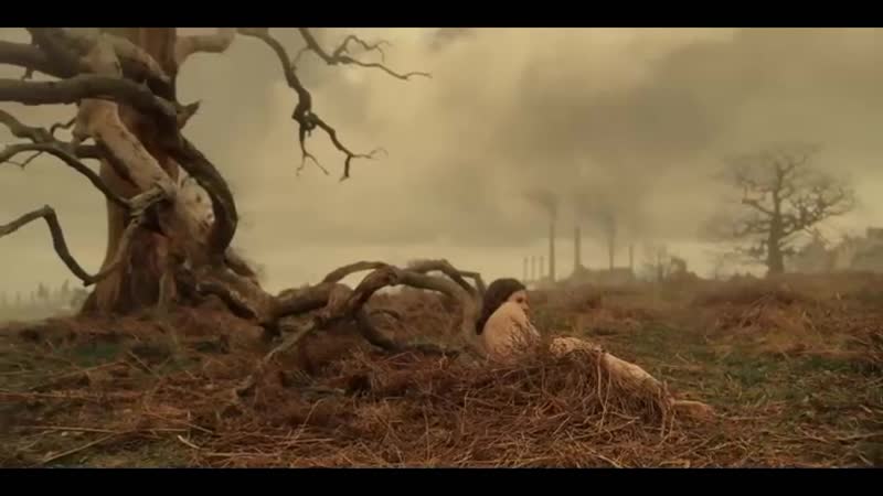 Эмма паэтц пенниуорт / emma paetz pennyworth ( 2019 )