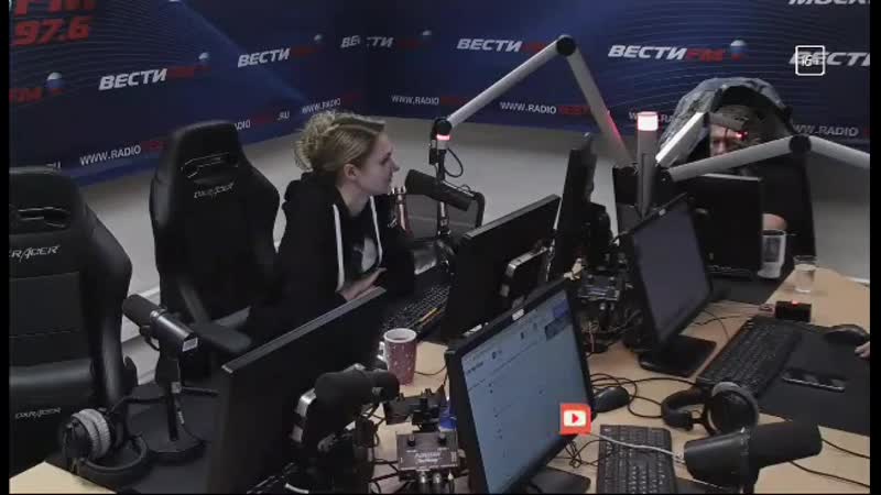 Умно сказано