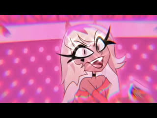 Verosika mayday || edit (helluva boss) amv ❤️if you seek amy❤️