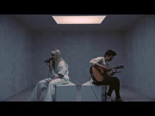 Kim petras icy [live @ vevo dscvr]