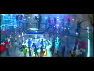 Just chill full hd video song maine pyaar kyun kiya salmaan khan katreena kaif(720p) mp4