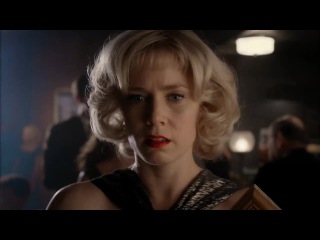 Amy adams discusses why she initially turned down her role in 'big eyes'