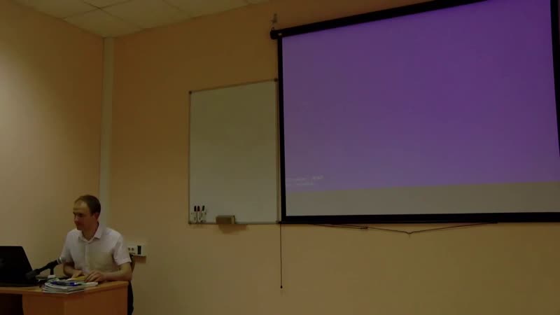 Часть 1 аккредитация, подтверждение компетентности лабораторий критерии аккредитации лабораторий