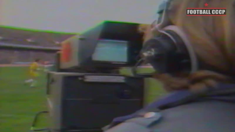 1989 porn video – 7 тур чемпионат ссср 1989 динамо киев спартак москва 4 1