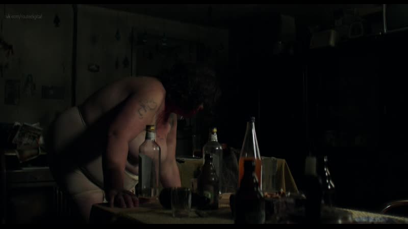 Martina eitner acheampong nude der goldene handschuh (2019) 1080p watch online / мартина эйтнер золотая перчатка