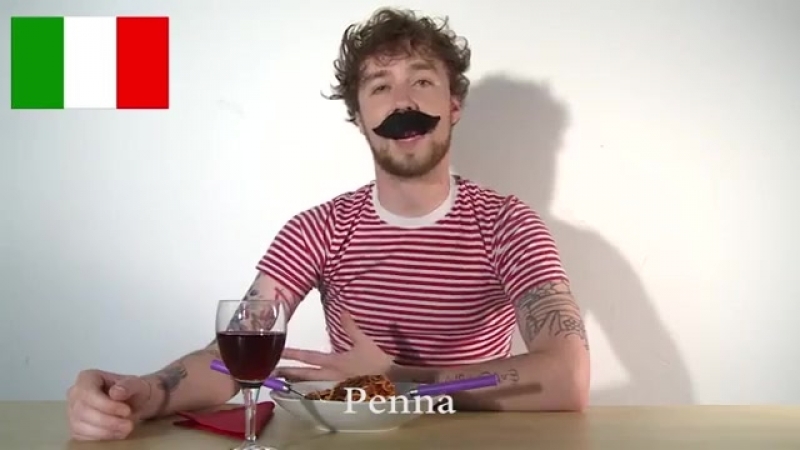 Произношение слов