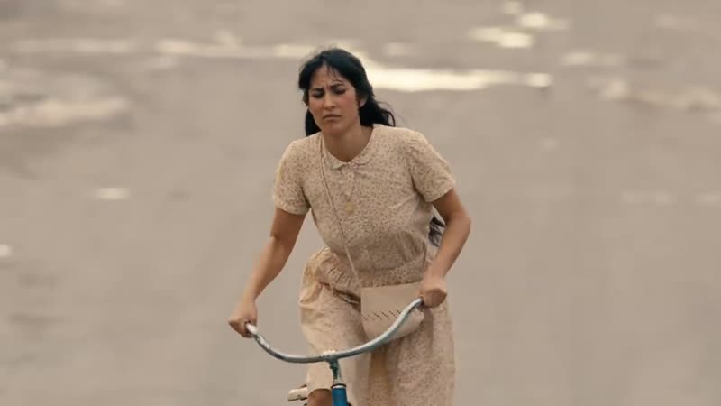 Вспоминая моих печальных шлюх memoria de mis putas tristes (2011) драма, мел