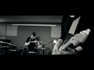 Alex baryshnikov stolen heart(live studio session) cut vers 1