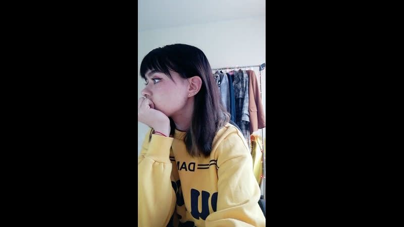 Live ･ﾟ*｡my treasure san &amp; yunho | ateez