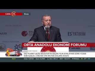 Erdogan hints that turkey may need to obtain nuclear warheads