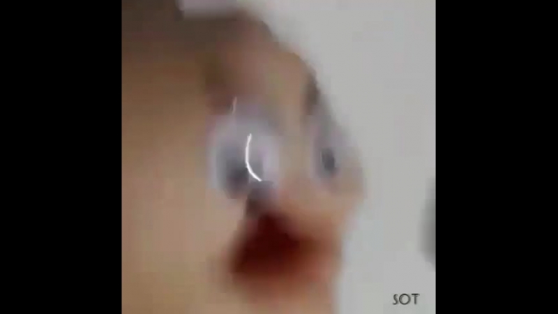 Ееее роцк [ ]