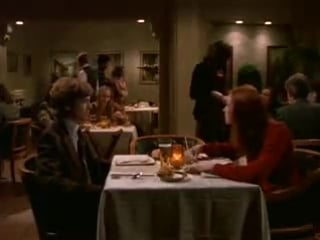 S01e16 the first date