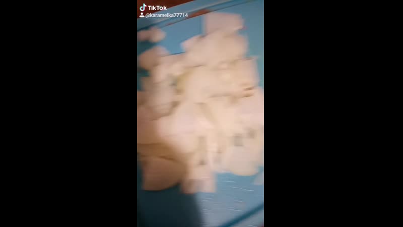 20191027 porn video – Youcut 20191027 104653961 mp4