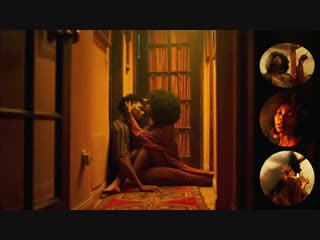 Lucky daye – roll some mo