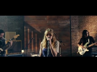 Alexandra savior girlie vevo dscvr (live)