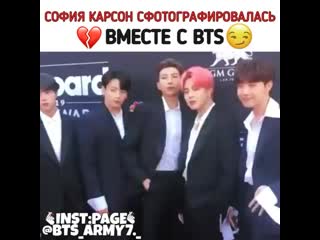 Bts army7 20190502150818 mp4