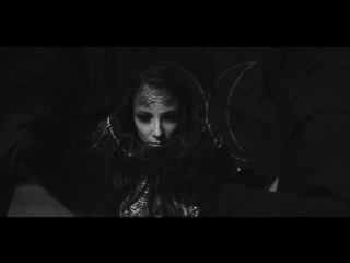 Behemoth blow your trumpets gabriel