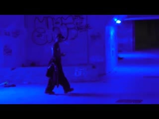 Felix lee – «koh» (feat ecco2k)