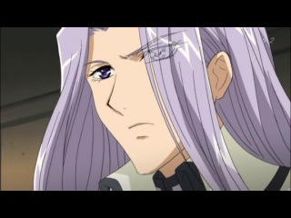 Отныне мао король демонов! [третий сезон] эпизод #29 русская озвучка hq