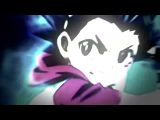 「beyblade burst 」「amv」 valt edit no diggity