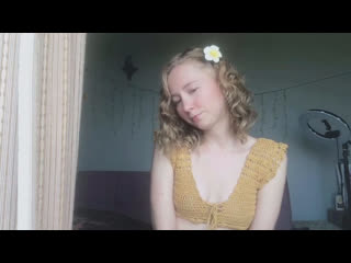 Dary kana in your place