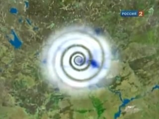 Интервью с создателем haarp