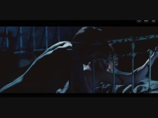 Наталия тена милый друг / natalia tena bel ami ( 2012 )