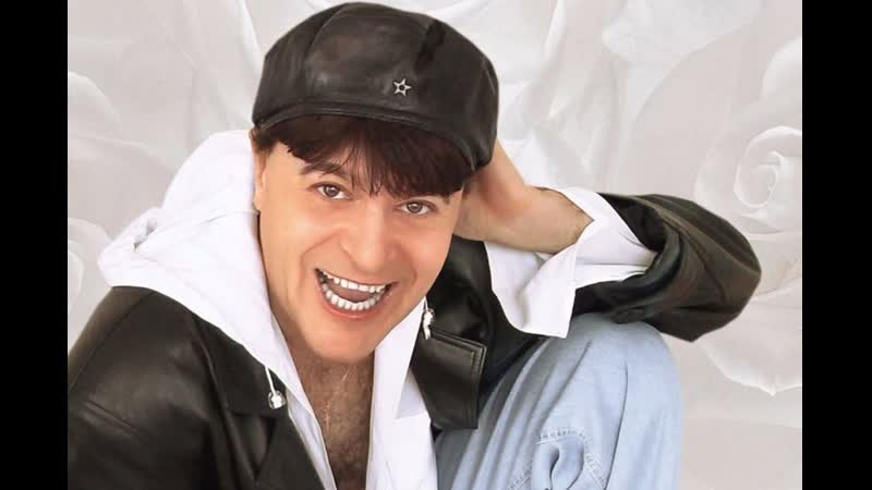 Давай под капучино! ✨💕ஜ۩۞۩ஜ💎★ виктор королев ★💎ஜ۩۞۩ஜ💕✨