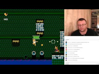 Solomonoff психострим 4 stas xoxel и черваны