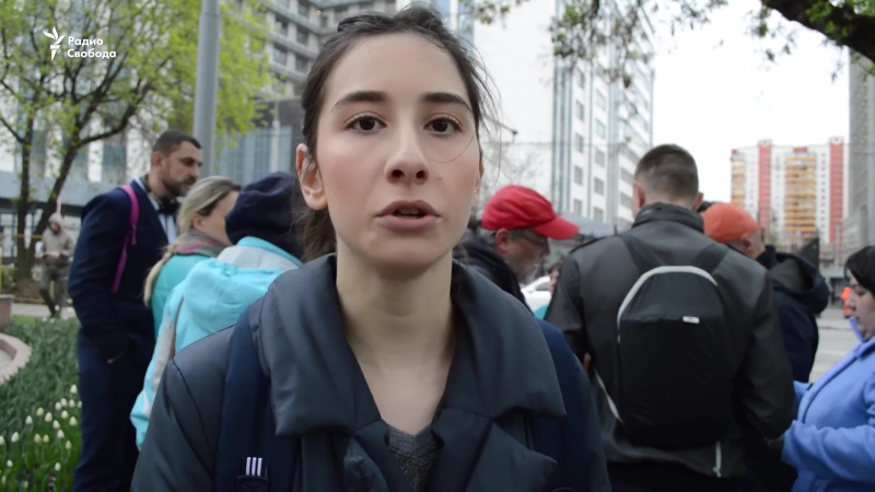 5 тысяч жалоб на реновацию передали в прокуратуру