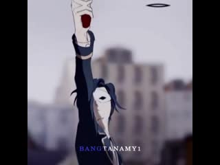 Purple hyacinth ⊱ vine ⊰ kym ladell