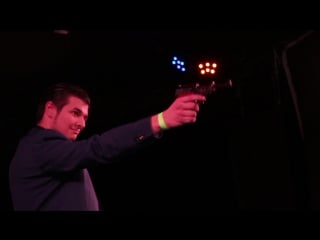 Cosplay rush vol 17 almightyeyebrows lupin the 3rd(lupin sansei) люпен третий приключения в италии