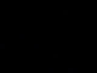 Відеоатчьот slipknot slipt it out (jump da fuck up), warsaw pl 09/06/2009