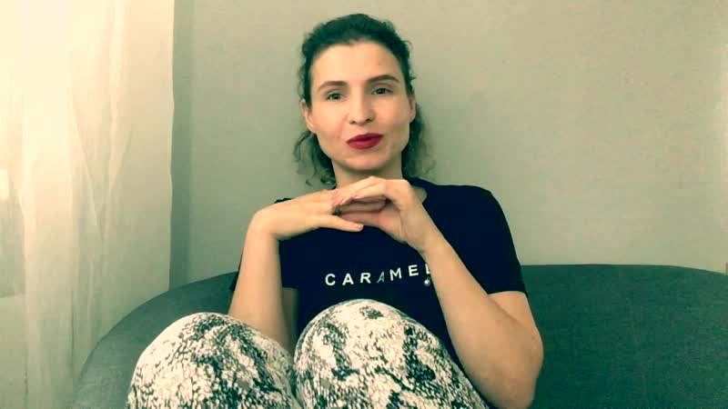 Основной инстинкт замужняя женщина лучшая любовница согласны?