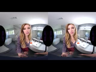 Haley reed vr porn oculus rift pov vitual reality virtual sex hd babe порно от первого лица вр