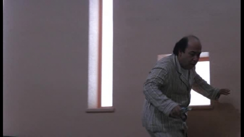 Spaghetti a mezzanotte