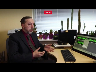 Шурыгина угрожала посадить бойфренда в отместку за комментарий в instagram