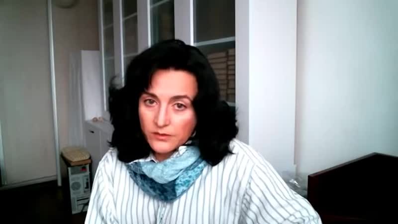 Стерилизация