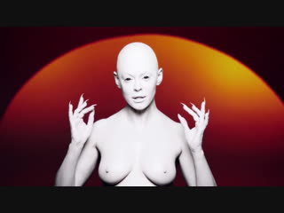 Роуз макгоун / rose mcgowan rm486 ( 2015 )