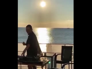 Marc depulse feat xenia beliayeva kontrollverlust