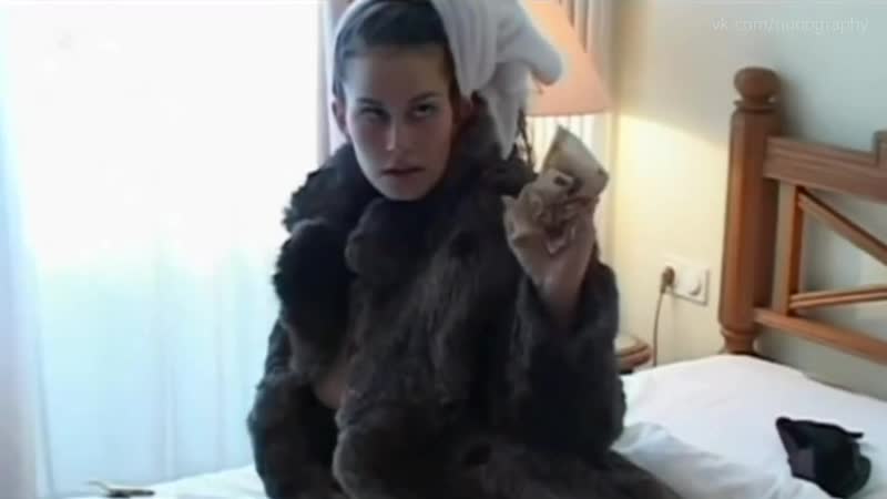 Сарализа фольм (saralisa volm) голая в фильме "танцы с дьяволами" (dancing with devils, 2008, клаус лемке)