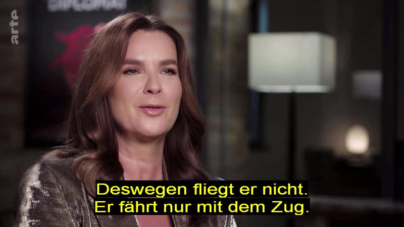 Katarina witt weltstar aus der ddr