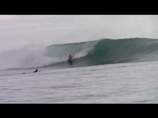 May 2016 surfing mentawai aloita surf resort