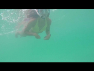 ☆alexa vega|daily ℒℴѵℯ news☆ alexa penavega the adventurers part 4