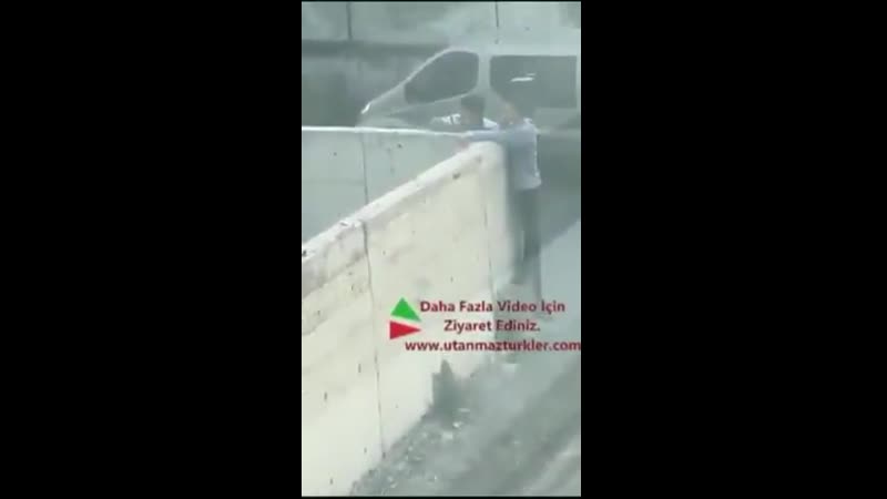 Açık havada başka oluyor