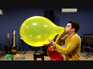 Mfb2p raúl looner episode 29 preview