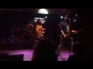 Anal nosorog легализуйте кал!