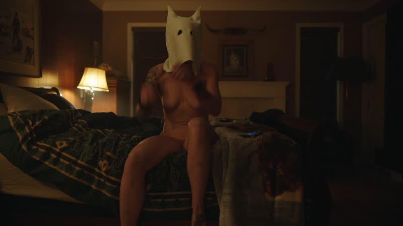 Джен знак миротворец / jen znack peacemaker ( 2022 )